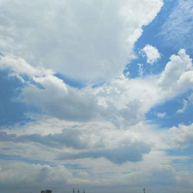 সে ইয়ং-