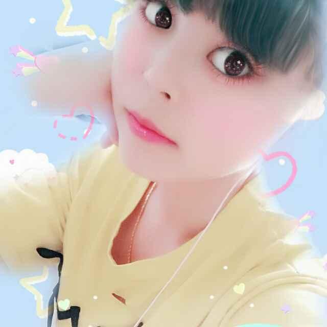 是小杜呀🔥