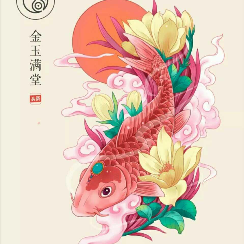 人不美心更美