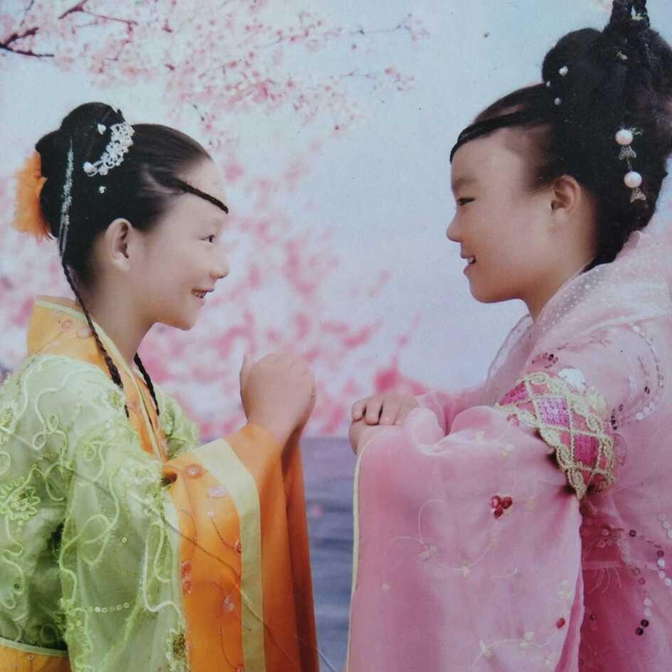 佛说