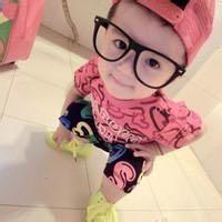 科尔沁区花旦茶奶茶店