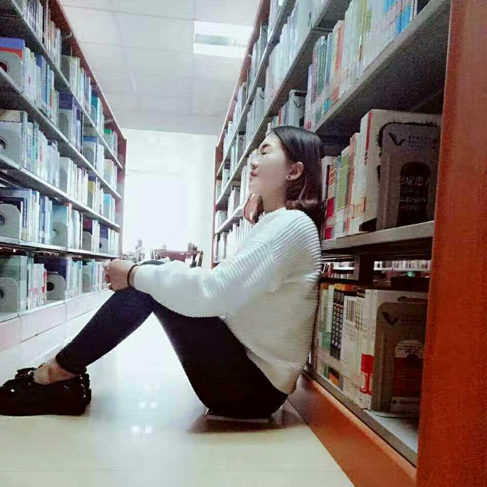 🌈昕辰大海🌈