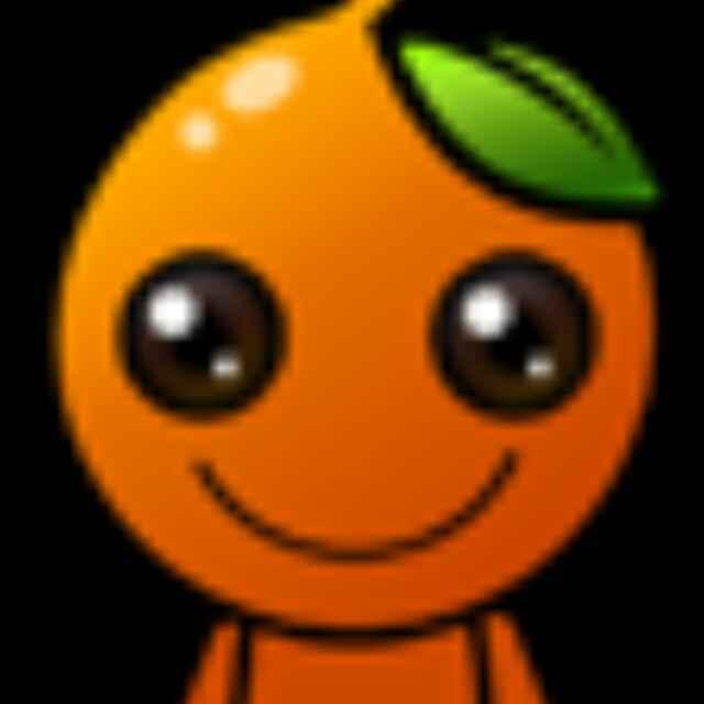 保定府四哥