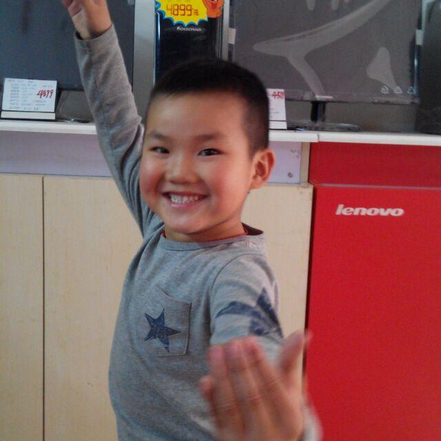 圆爱花艺~鲜花店(丰县店)