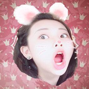 小小泰Taylor