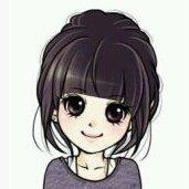 满心酱