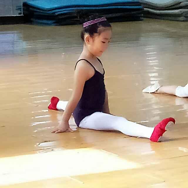 圈姐纯手作