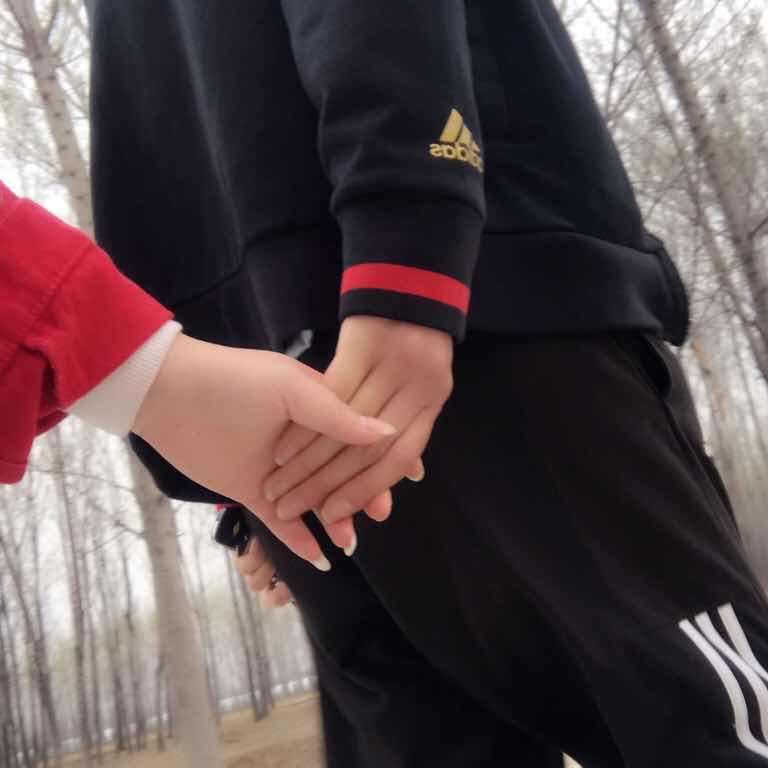 张甜甜