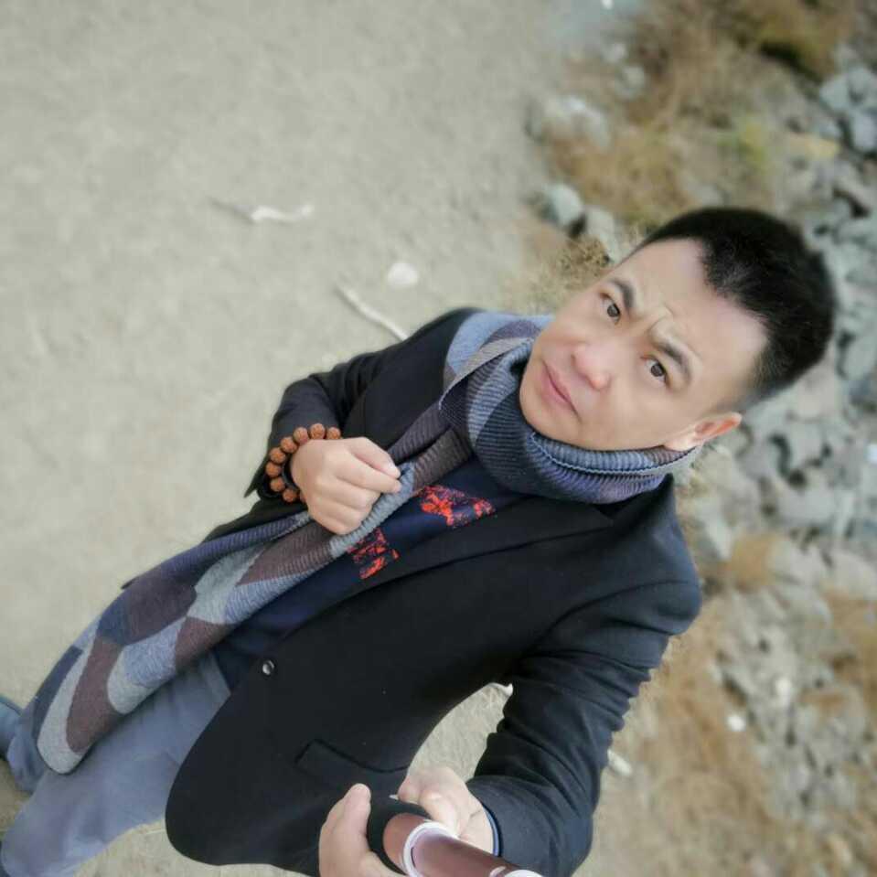 刘晓光