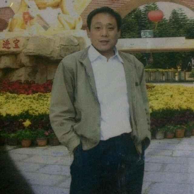 朱西杰