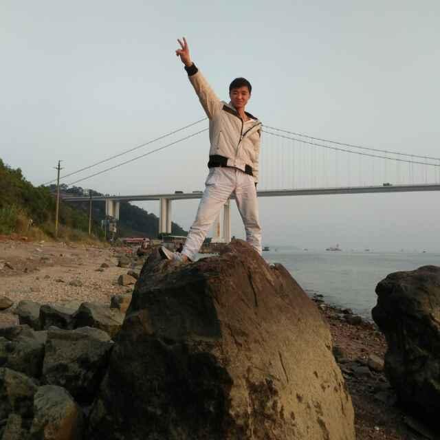 缘分天空