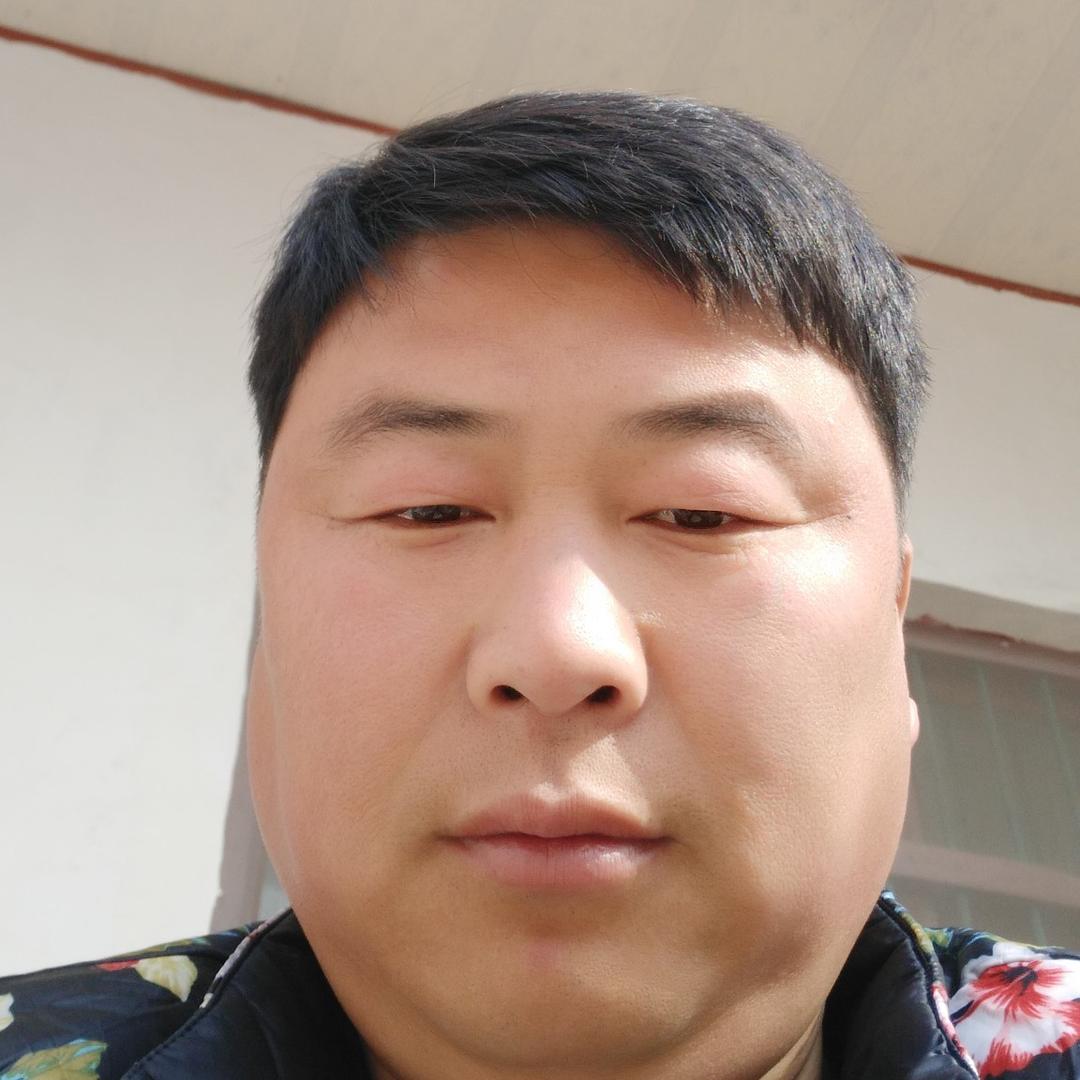 缘来是你3003