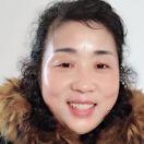 辰辰奶奶(早上5点10分开播）