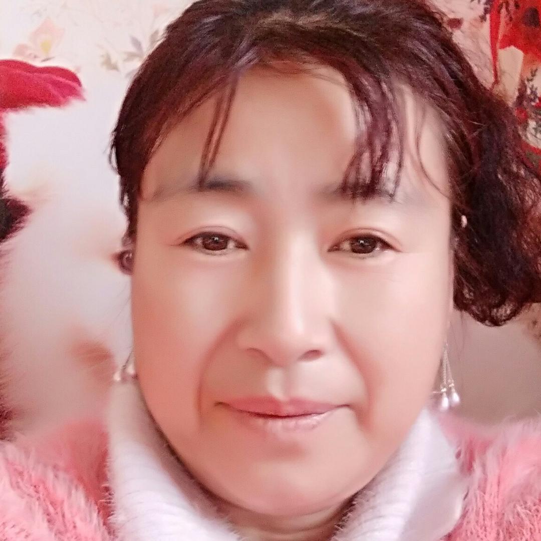 开开心心，，，？