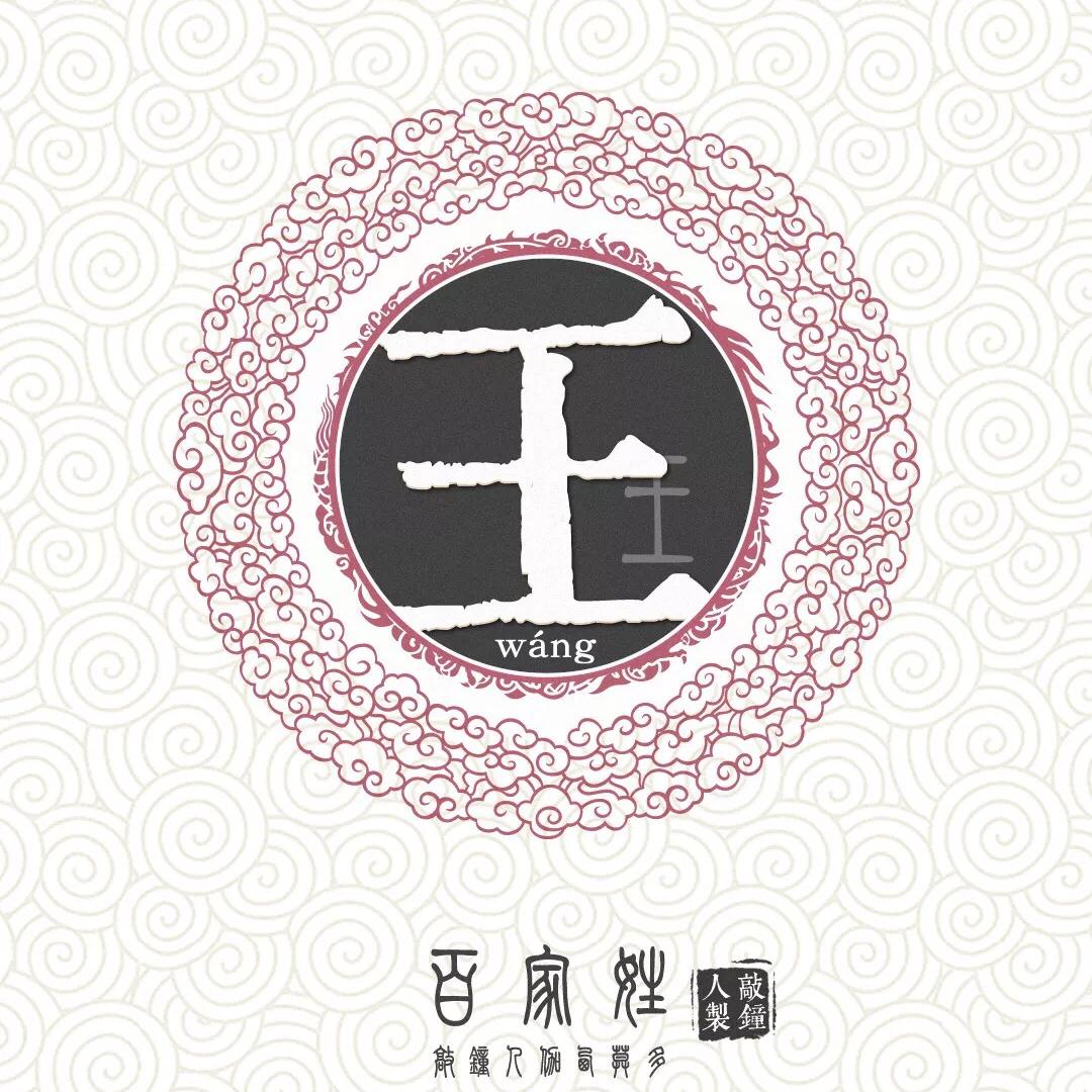 王天俊……