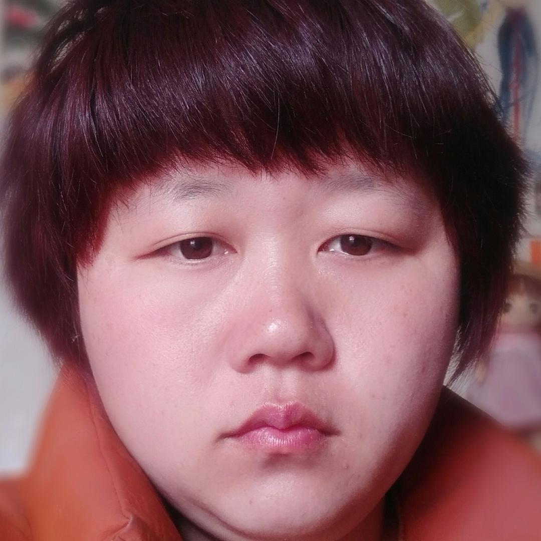 追求梦想我呢