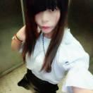 霸道的小_女人