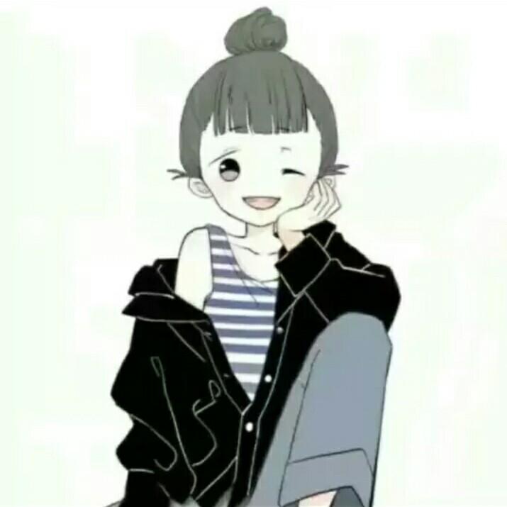 萧潇