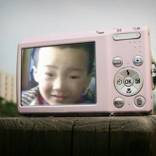 相逢