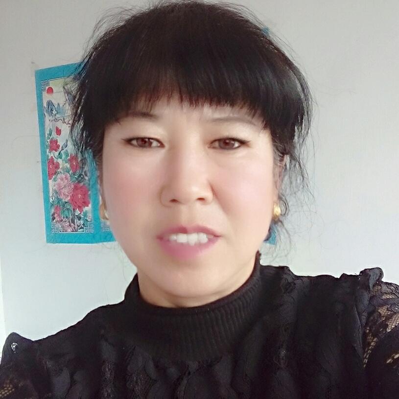 平淡如水