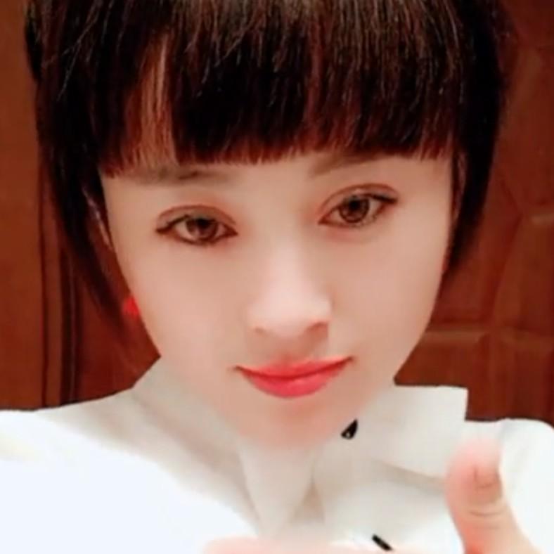☞农村玲姐☜