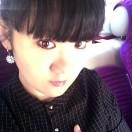 沈阳慧姐全屋定制