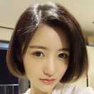 娜娜62431