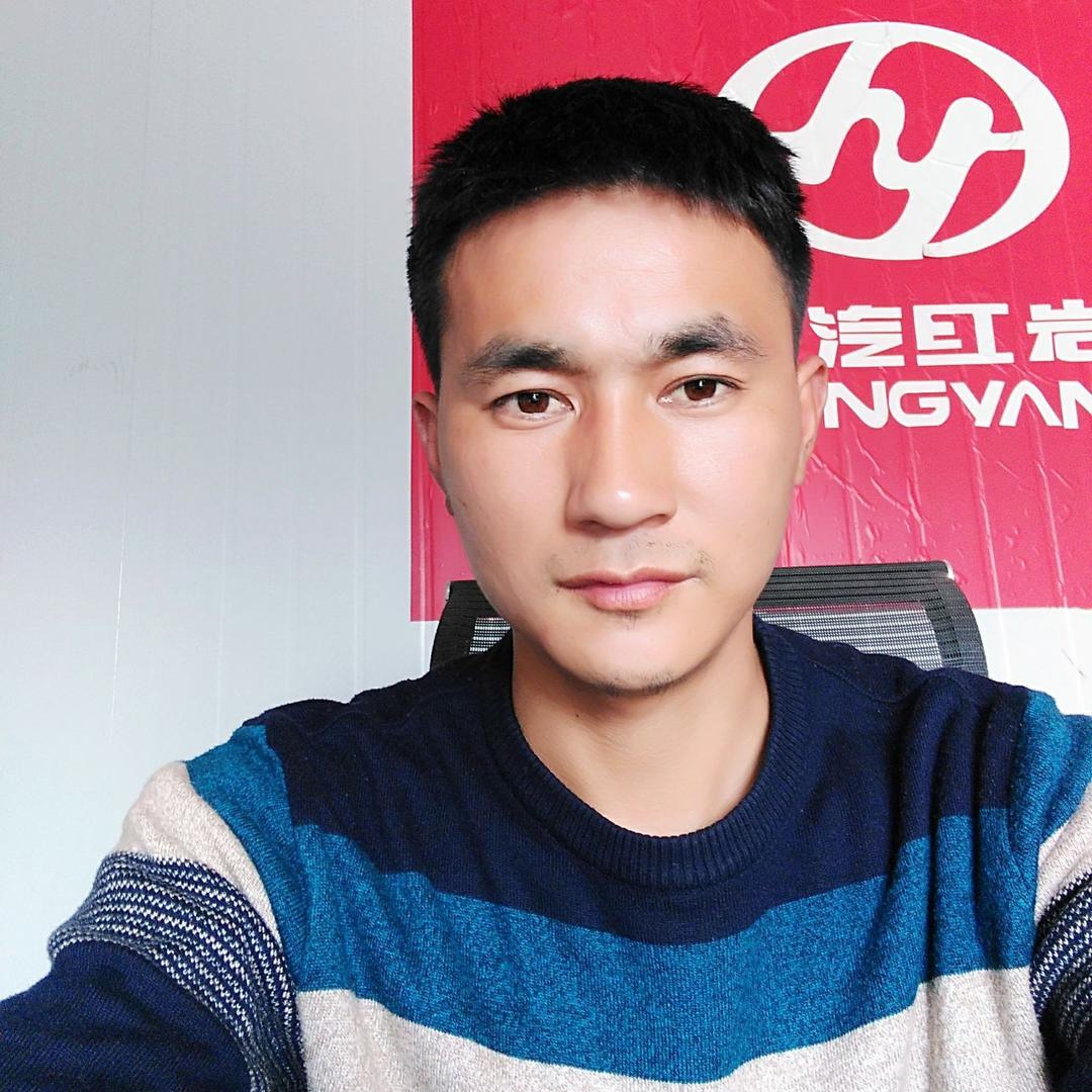 没文化，打工累，事故救援