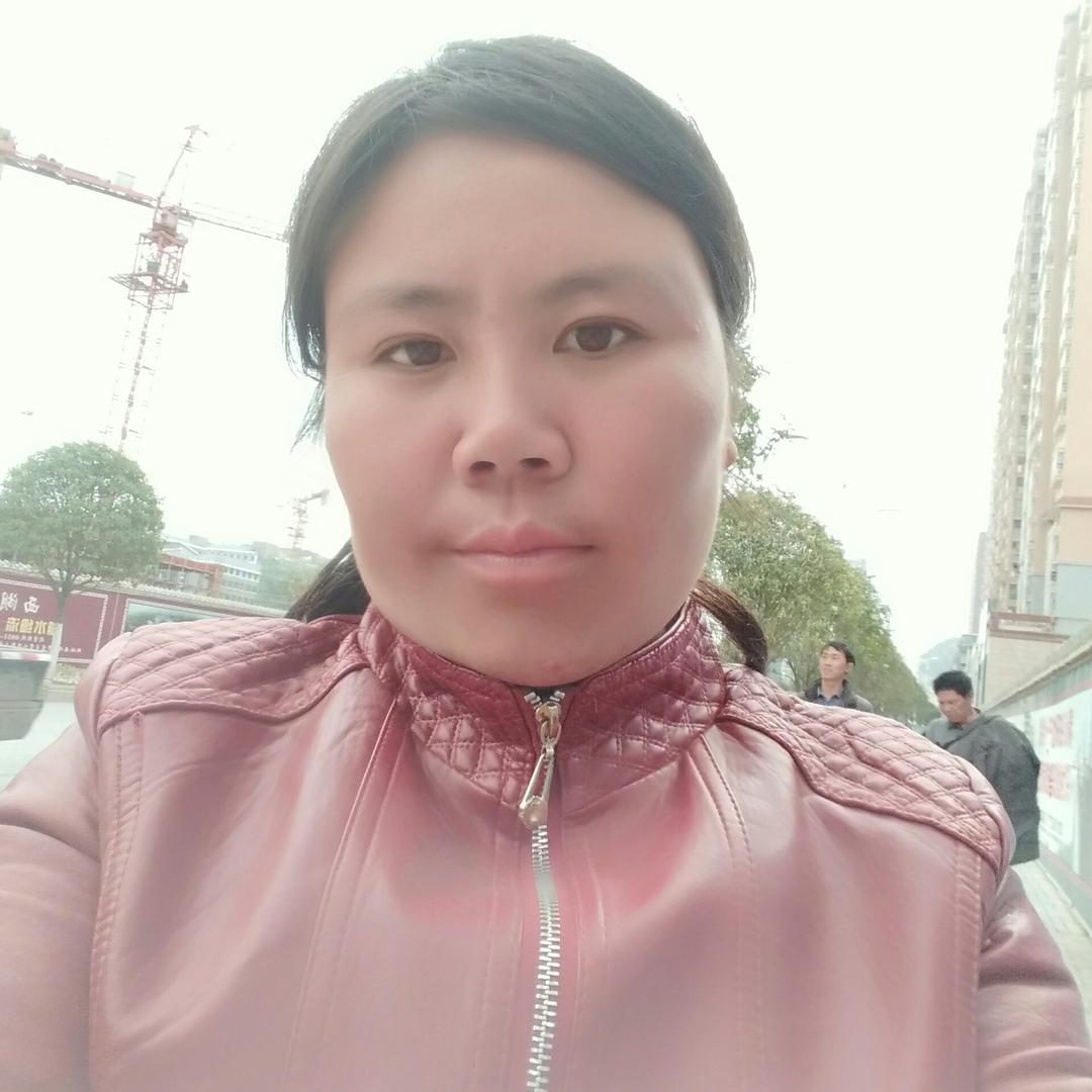 走自己的路让别人说去