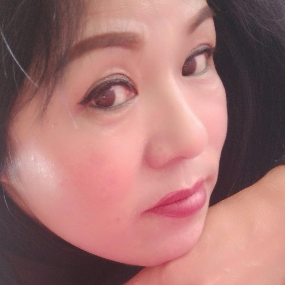 东北丽人小妞