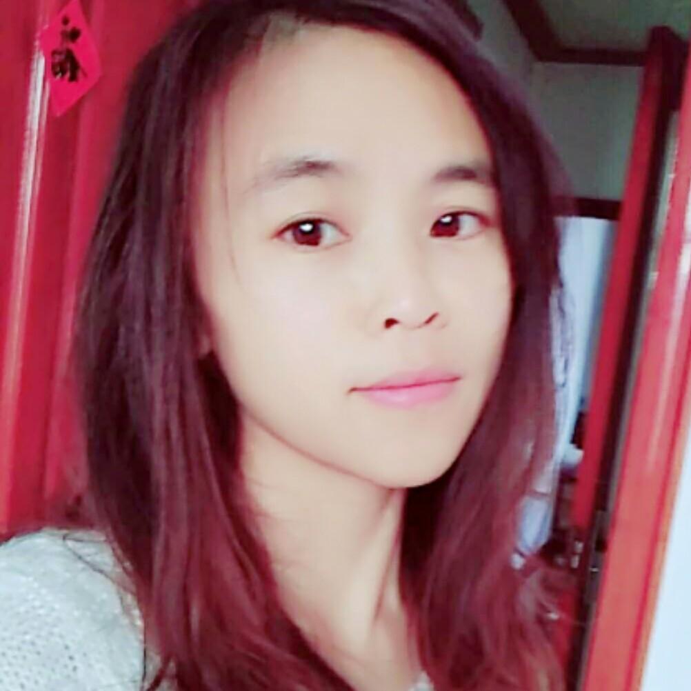影子💦💦