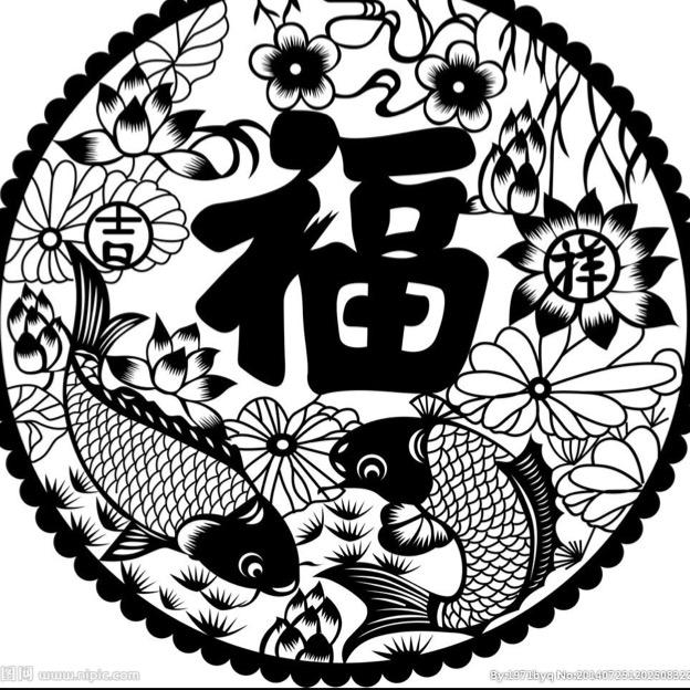 世外人_256610