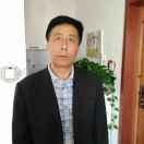 六十大叔爱劳动