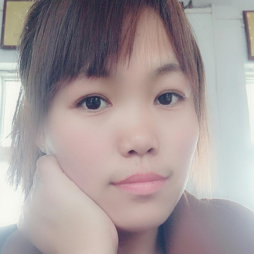 小婷小艺