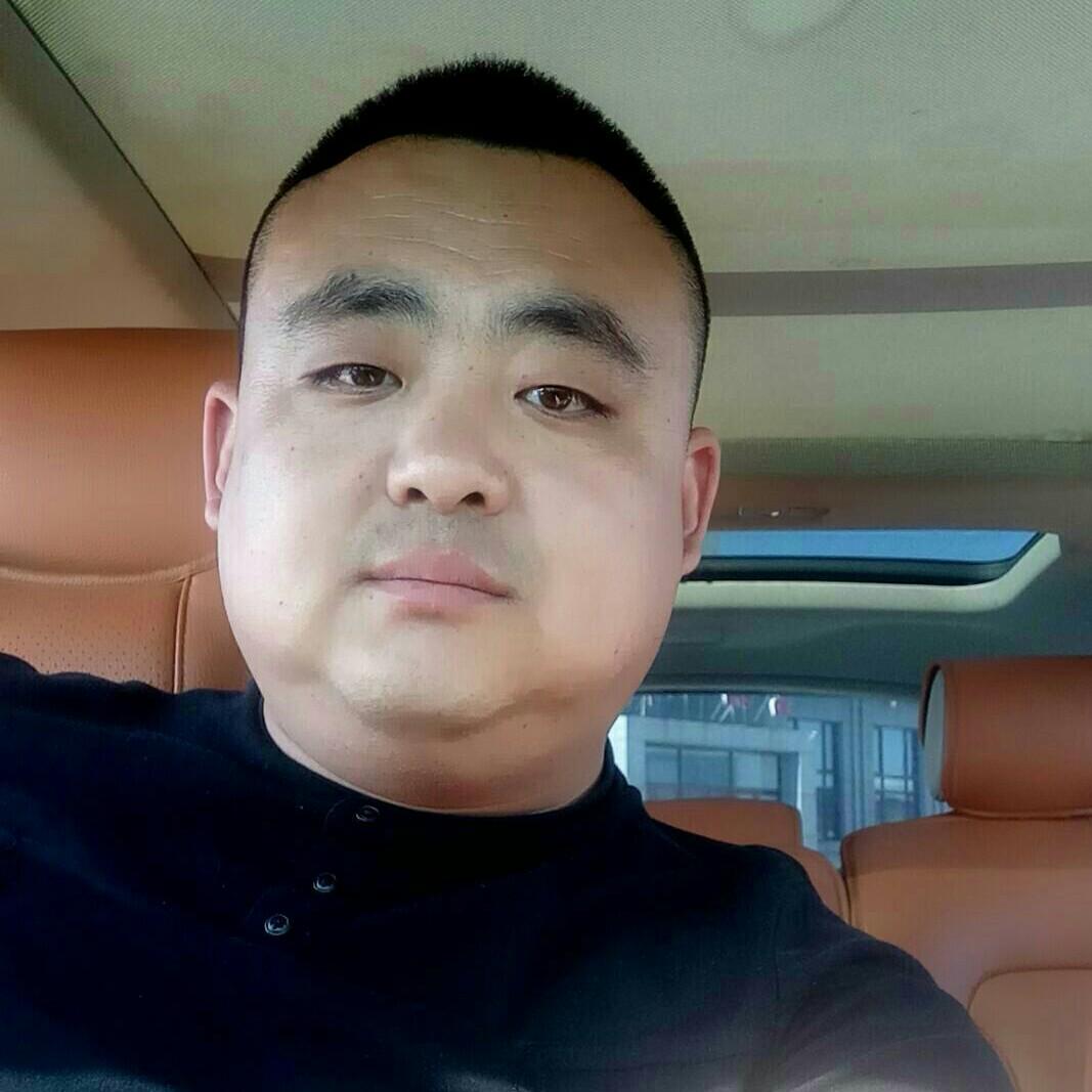 饶河县东方红总经销