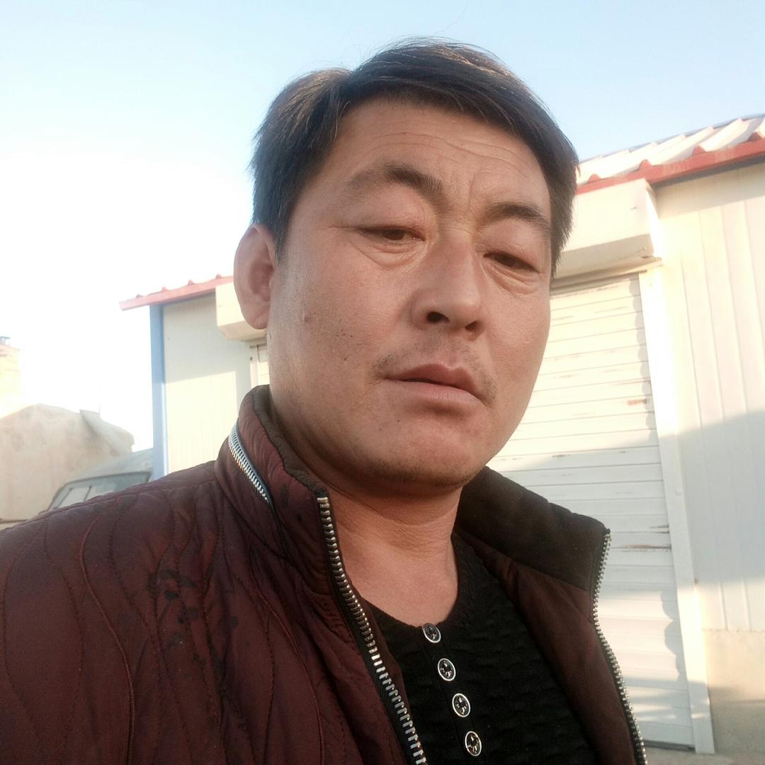 一帆风顺_28wia
