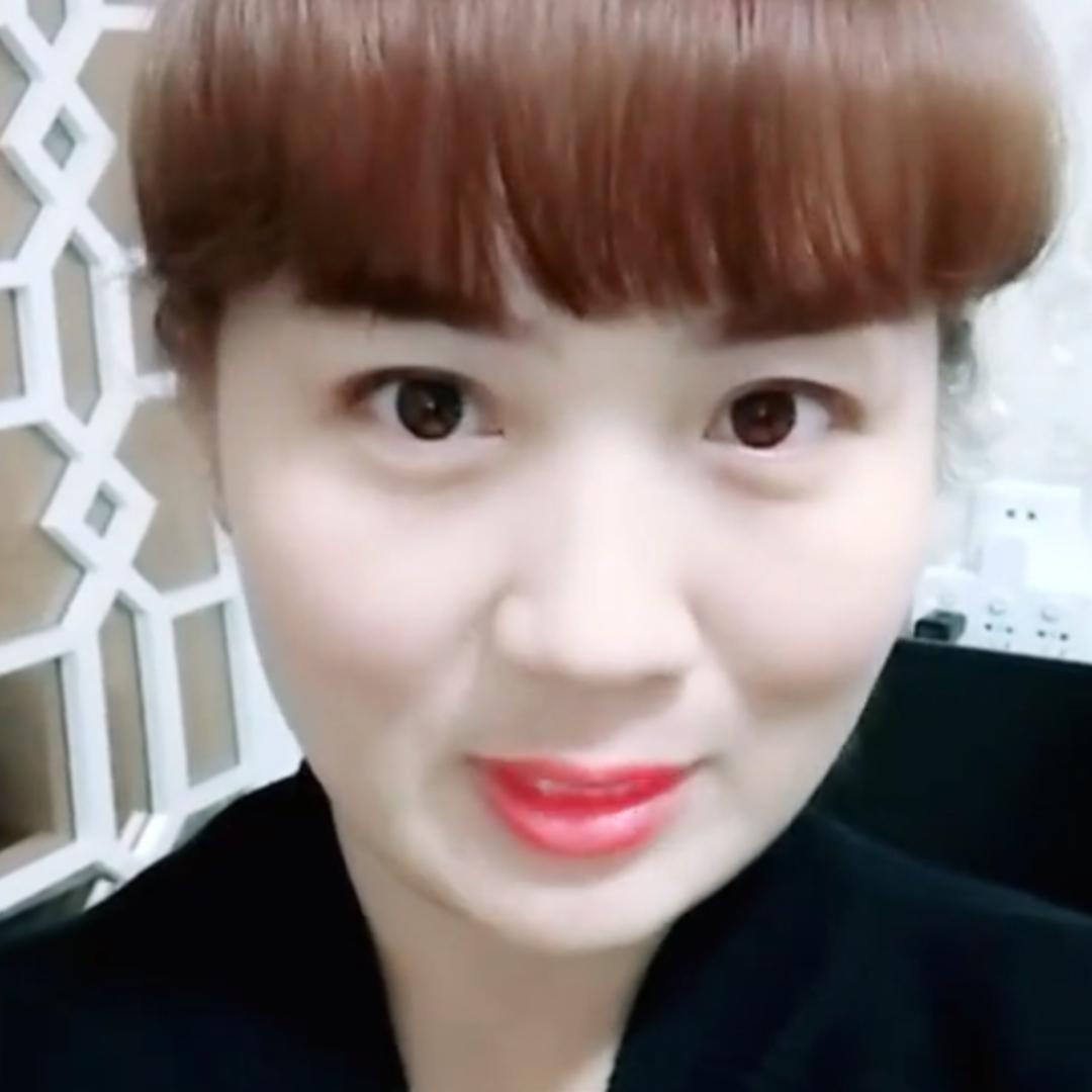 琪琪0817