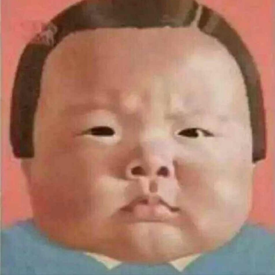 牛哥不懂球