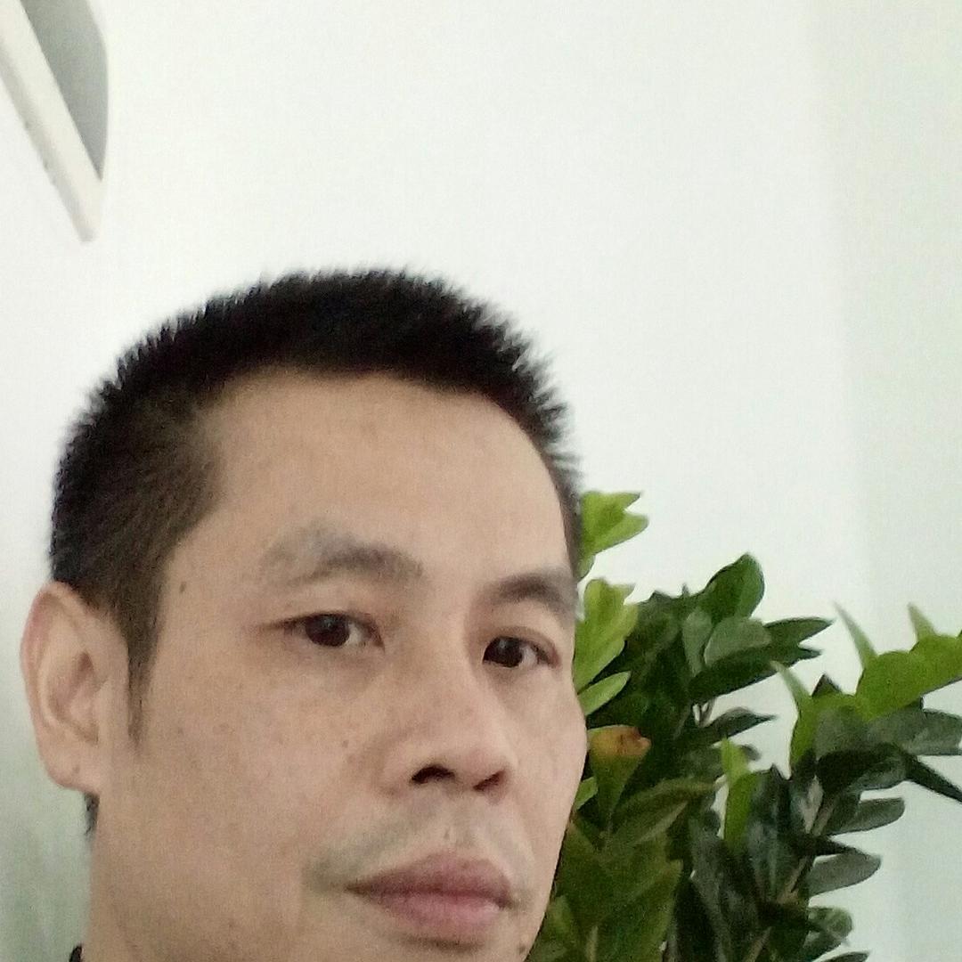 吉祥仔…叻