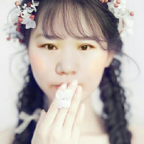 小莉莉编绳  首播