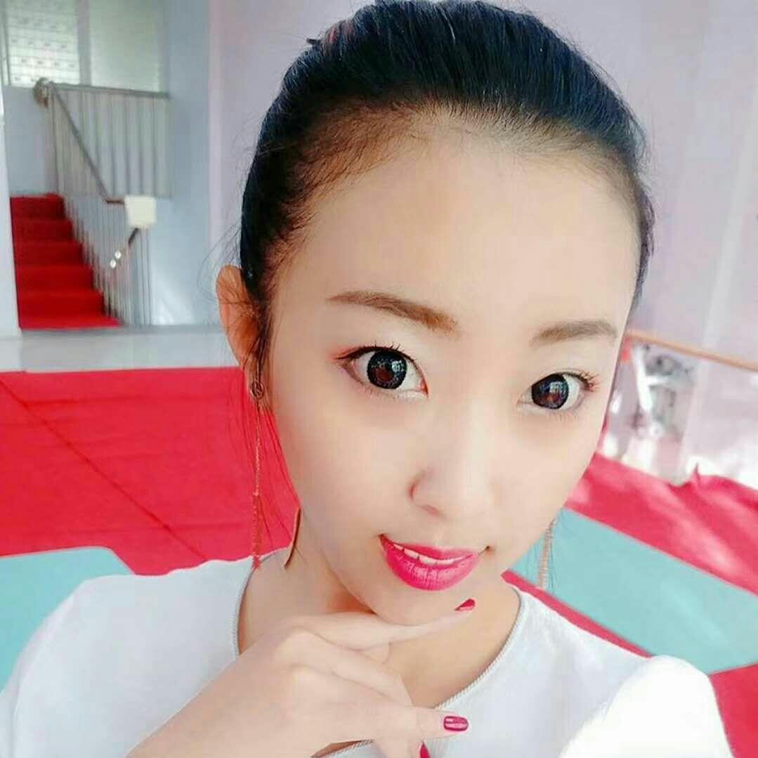 小花。074ghl6