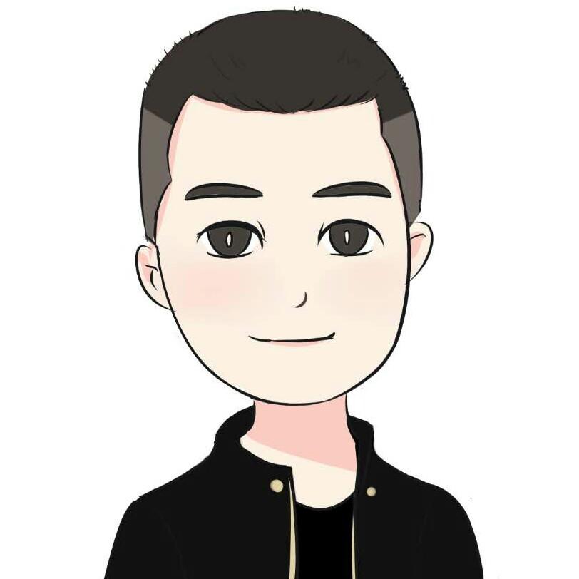 清水大掌柜