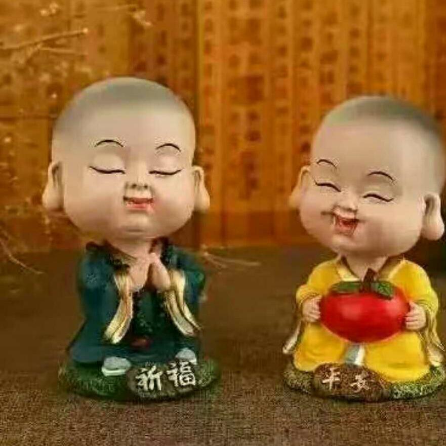多喜爱家纺337