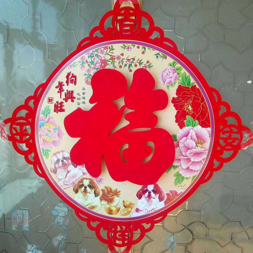 春天_2205319