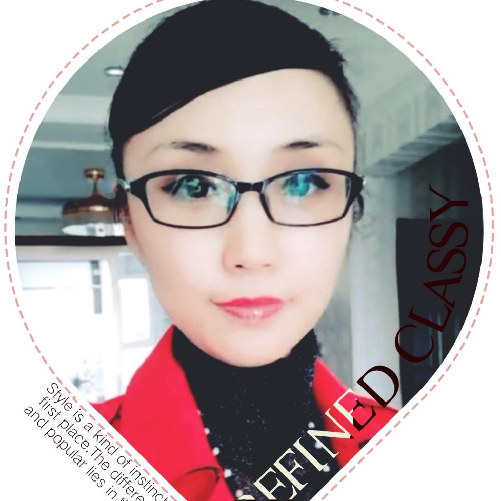 天使💋医者人心