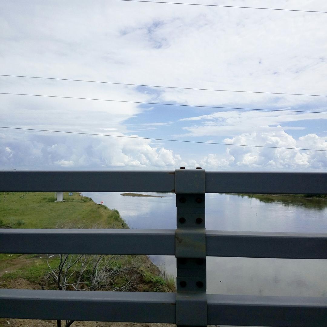 扎心啦老铁👊👊