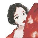 阿箱