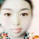 青春年华54363