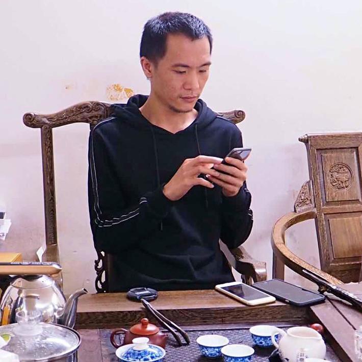 雅豪工艺