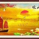 万事如意（1）162530